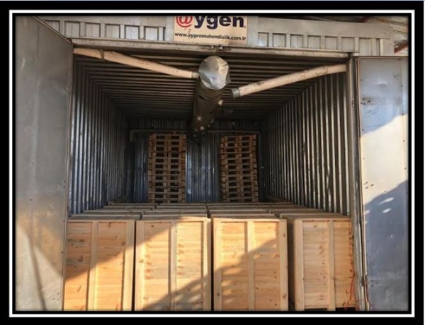 İSPM15